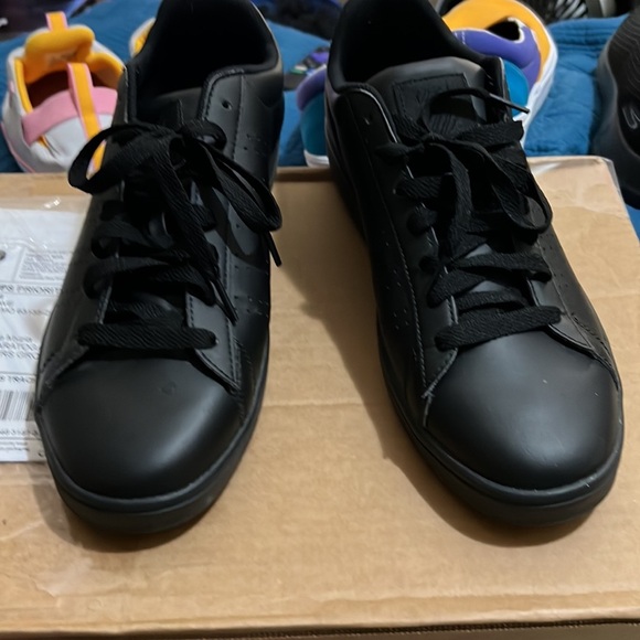 Men k swiss - Picture 2 of 5